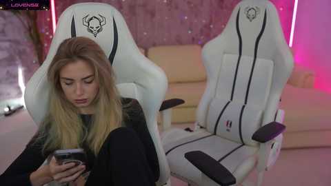 Media: anabel054 Chaturbate 2023-09-10 10:02:00