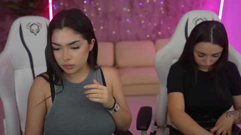 Media: anabel054 Chaturbate 2023-09-10 18:55:00