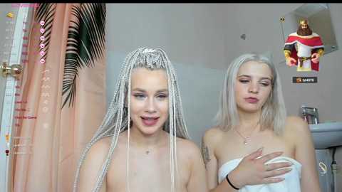 angel_or_demon6 @ chaturbate on 20230910