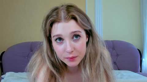 Media: angelinadark1 Chaturbate 2023-09-10 09:02:00