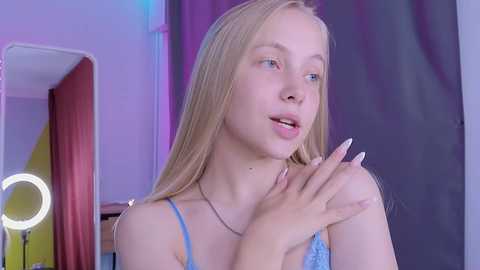 Media: appr0ved Chaturbate 2023-09-10 07:37:00
