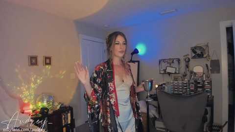 Media: audrey_ Chaturbate 2023-09-10 02:06:00