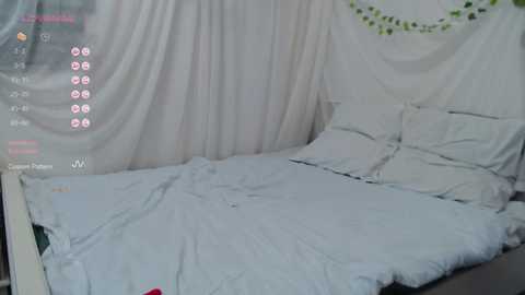 bae_cake @ chaturbate on 20230910