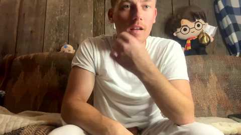 bdizzlez @ chaturbate on 20230910