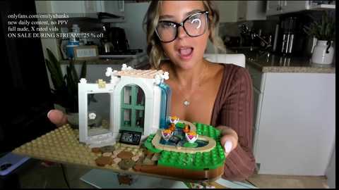 Media: befxckingnice Chaturbate 2023-09-10 00:21:00