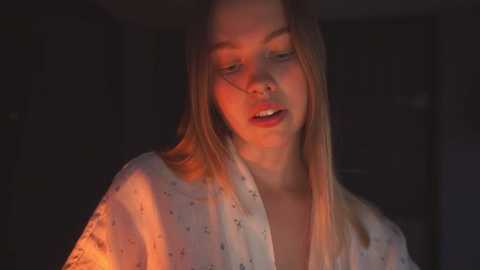 Media: bibi_it_is Chaturbate 2023-09-10 10:21:00