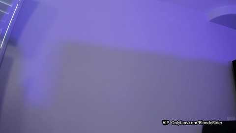 blonde_riderxxx @ chaturbate on 20230910