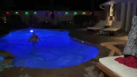 Media: browneyedmuscleboy32 Chaturbate 2023-09-10 03:26:00