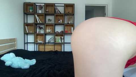 Media: crown_of_vice01 Chaturbate 2023-09-10 15:43:00