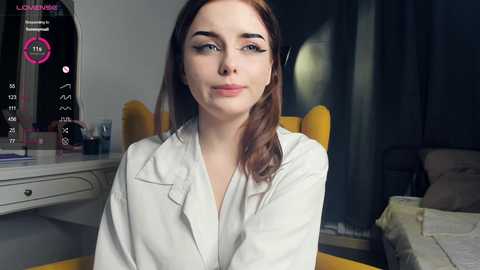 Media: cute_caprice Chaturbate 2023-09-10 01:36:00