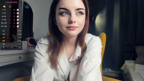 Media: cute_caprice Chaturbate 2023-09-10 03:56:00