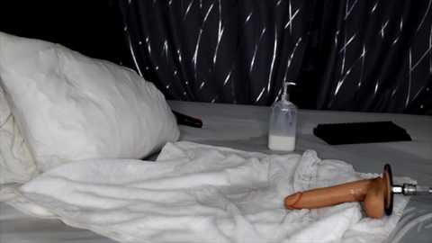 Media: dee_waters Chaturbate 2023-09-10 04:01:00