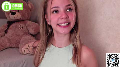 Media: delicious_couple_ Chaturbate 2023-09-10 08:47:00