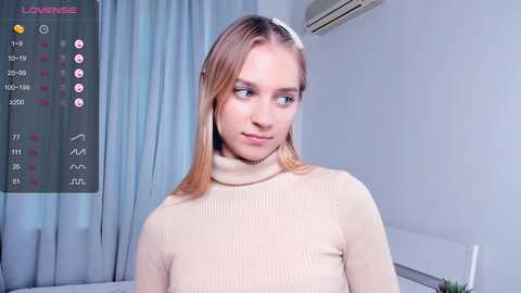 dream_mydream @ chaturbate on 20230910