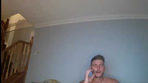Media: englishladxxx Chaturbate 2023-09-10 00:30:00