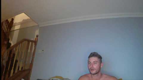 Media: englishladxxx Chaturbate 2023-09-10 02:46:00