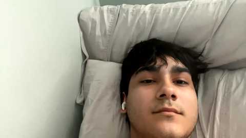 happy_rn @ chaturbate on 20230910