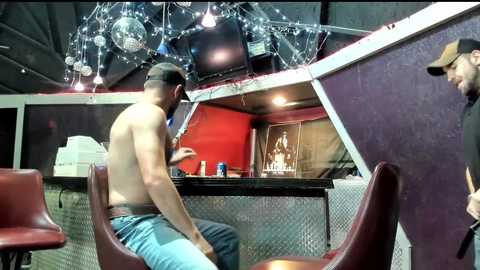 Media: hardworkertn Chaturbate 2023-09-10 03:32:00