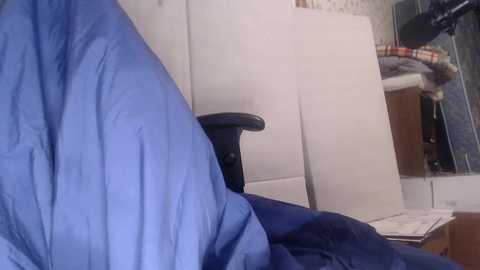 incredibleballbusting @ chaturbate on 20230910