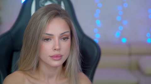 Media: kira0541 Chaturbate 2023-09-10 13:24:00