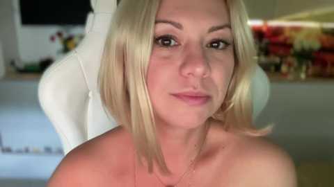 Media: kiradivine Chaturbate 2023-09-10 10:17:00