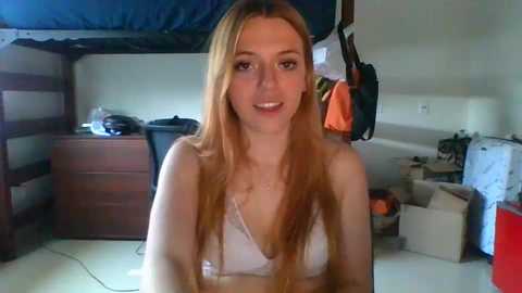 lilred_69 @ chaturbate on 20230910