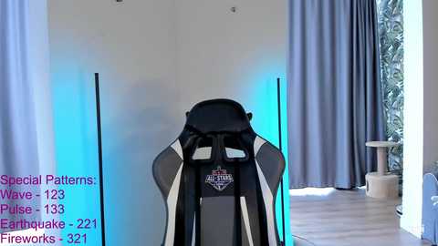 Media: lindamei Chaturbate 2023-09-10 02:15:00