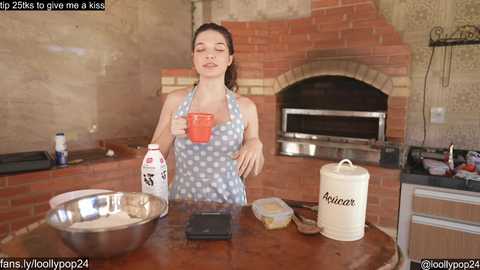 Media: loollypop24 Chaturbate 2023-09-10 17:46:00