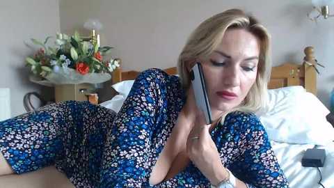 Media: mallinia Chaturbate 2023-09-10 14:20:00