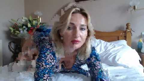 Media: mallinia Chaturbate 2023-09-10 17:20:00