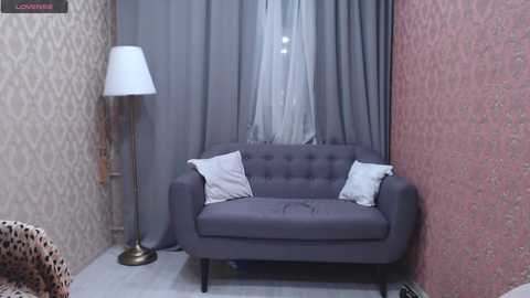 Media: missxxxl Chaturbate 2023-09-10 14:47:00