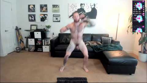 montuna @ chaturbate on 20230910