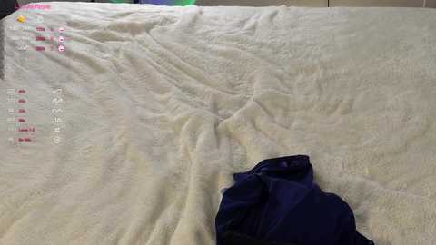 Media: nawtyinnocentnxtdr Chaturbate 2023-09-10 16:27:00