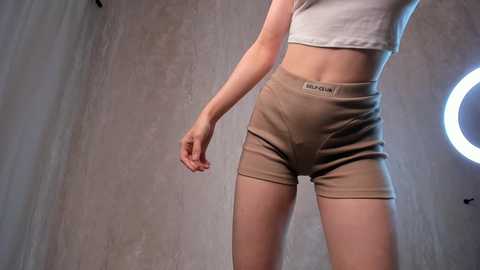 olivia_madyson @ chaturbate on 20230910