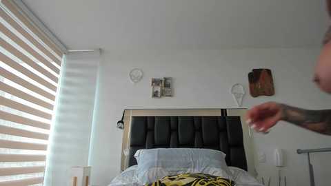 Media: petitealejats Chaturbate 2023-09-10 21:16:00