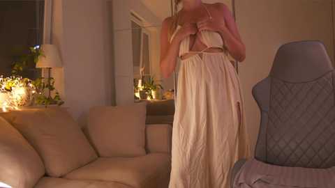 Media: saltedhoney Chaturbate 2023-09-10 20:19:00