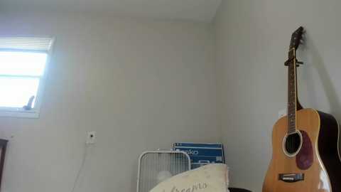 scartit @ chaturbate on 20230910