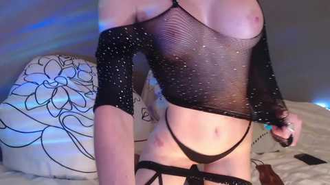 Media: sexybeth1248 Chaturbate 2023-09-10 02:10:00
