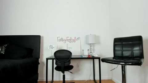 surecakes @ chaturbate on 20230910