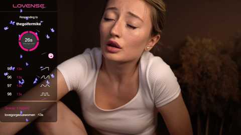 Media: wendy_amber Chaturbate 2023-09-10 15:40:00