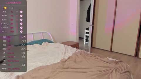 whoiswho69 @ chaturbate on 20230910