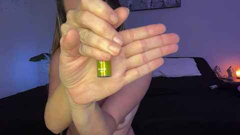 Media: wildcouple_6960 Chaturbate 2023-09-10 03:02:00