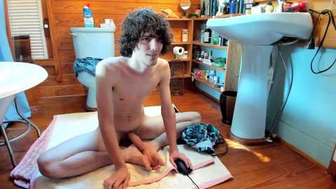 Media: wolfiekitty Chaturbate 2023-09-10 15:22:00