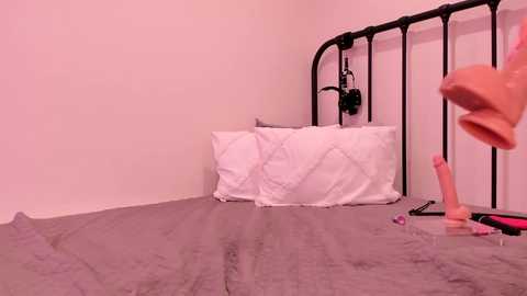 Media: xoxosexxxc Chaturbate 2023-09-10 03:54:00