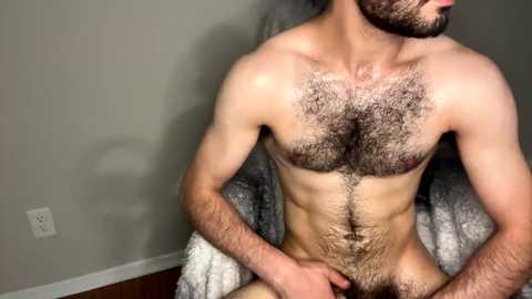 zayn_hawk @ chaturbate on 20230910