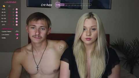 2prettylittlething2 @ chaturbate on 20230911