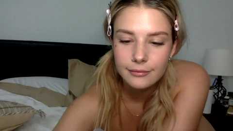 _xobbylizziexo @ chaturbate on 20230911