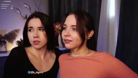 a_mhere @ chaturbate on 20230911