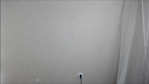 alice_rays_ @ chaturbate on 20230911