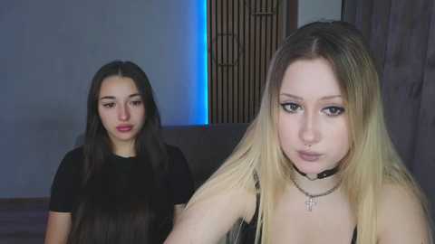 Media: anabel054 Chaturbate 2023-09-11 02:23:00